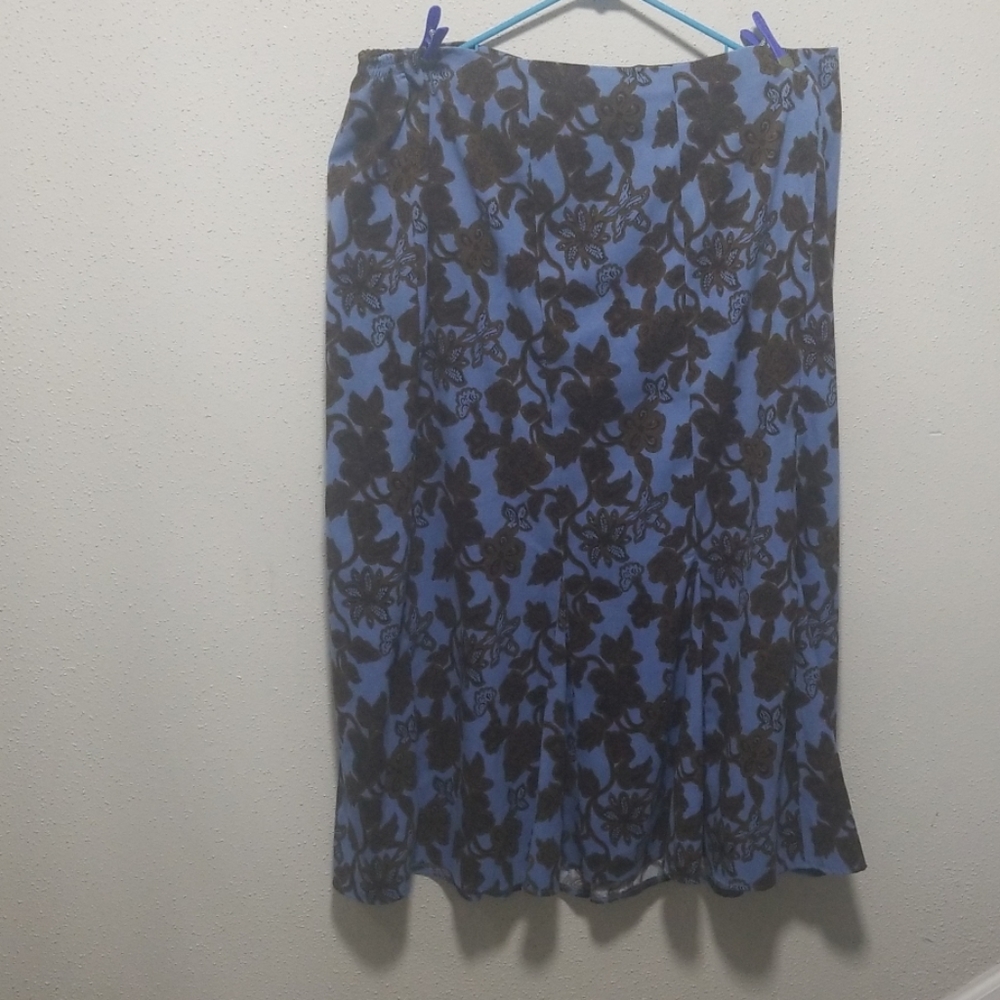 Cato  skirt